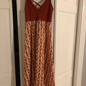 Cute dress